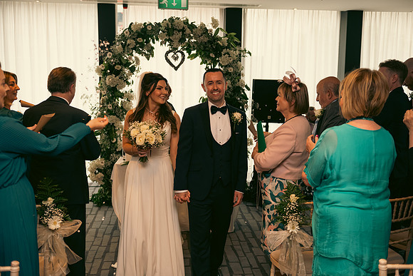 Emma & Rob-208