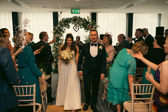 Emma & Rob-209