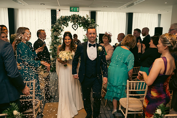 Emma & Rob-210