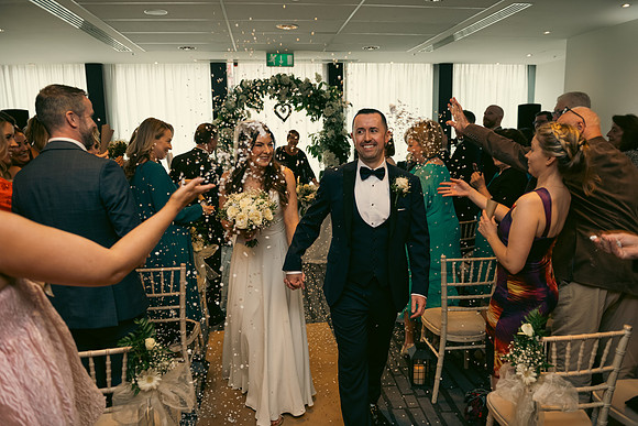 Emma & Rob-211