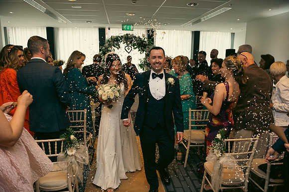 Emma & Rob-212