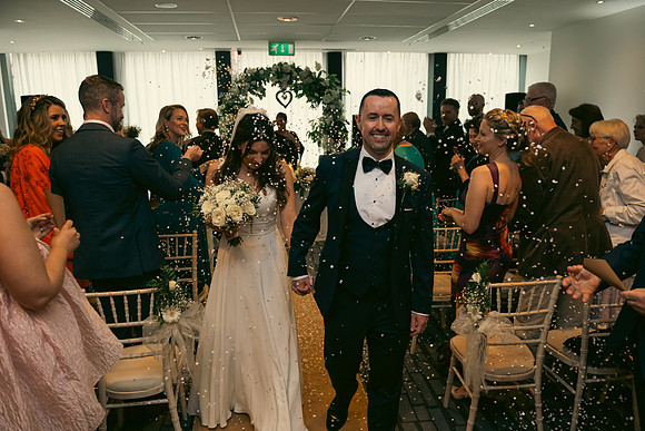 Emma & Rob-213