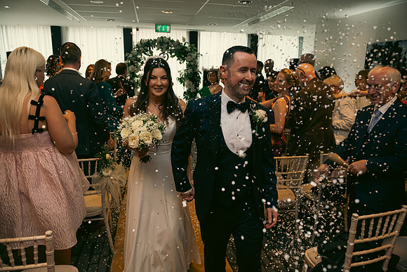 Emma & Rob-214