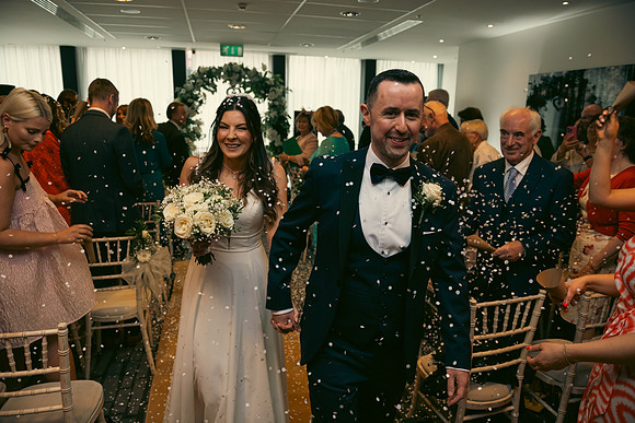 Emma & Rob-215