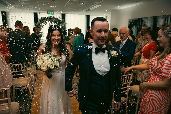 Emma & Rob-216