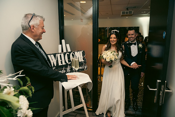 Emma & Rob-217