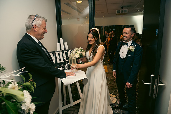 Emma & Rob-218