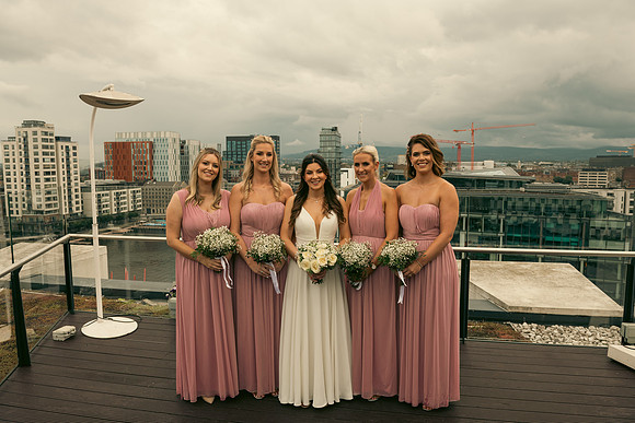 Emma & Rob-219