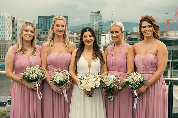 Emma & Rob-220