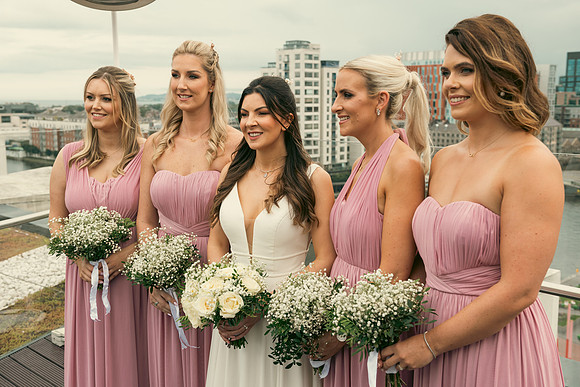 Emma & Rob-221