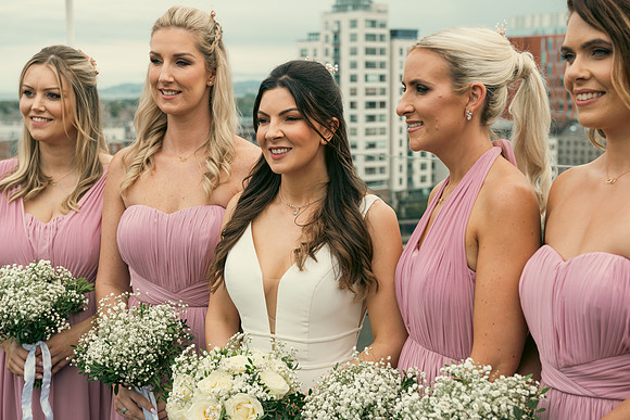 Emma & Rob-222