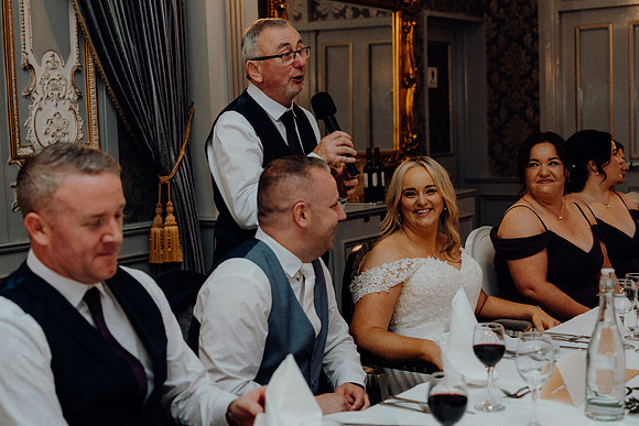 Elaine & Paul-565