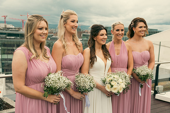 Emma & Rob-223