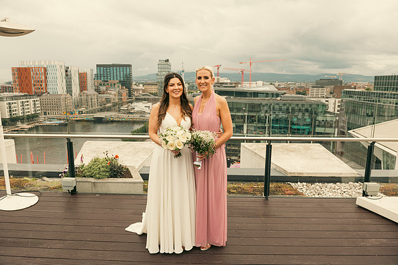 Emma & Rob-224