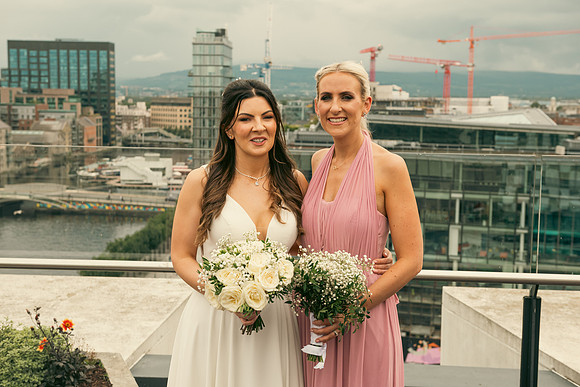 Emma & Rob-225