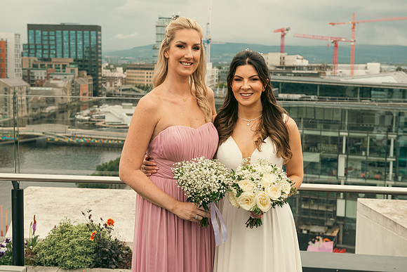 Emma & Rob-226