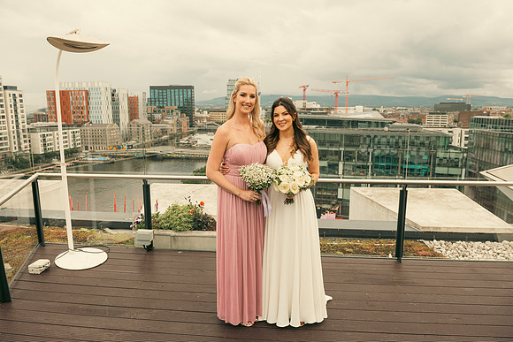 Emma & Rob-227