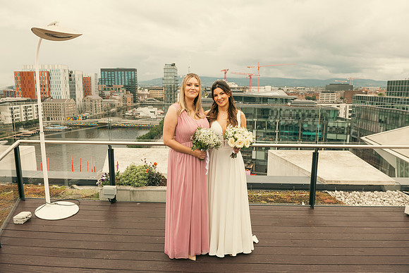 Emma & Rob-228