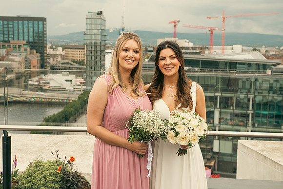 Emma & Rob-229