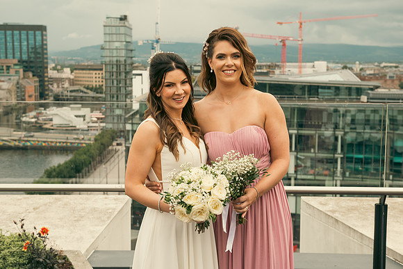 Emma & Rob-230