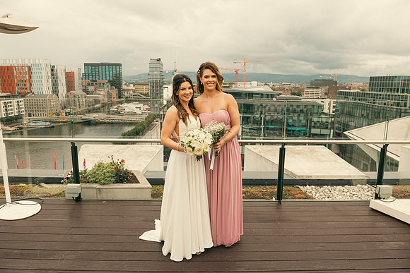 Emma & Rob-231