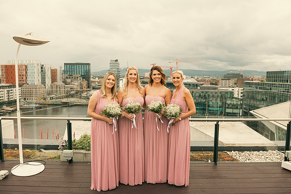Emma & Rob-234