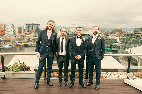 Emma & Rob-235