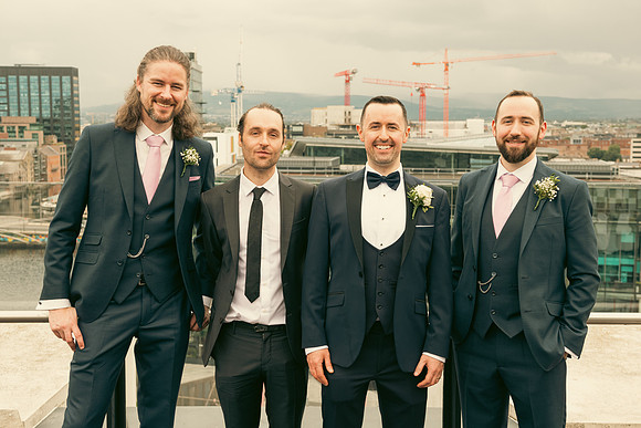 Emma & Rob-236