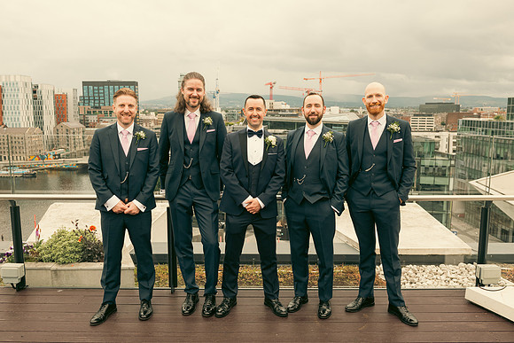 Emma & Rob-237