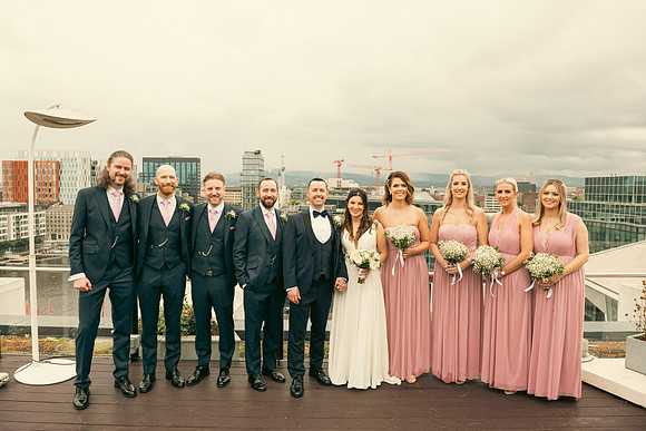 Emma & Rob-239