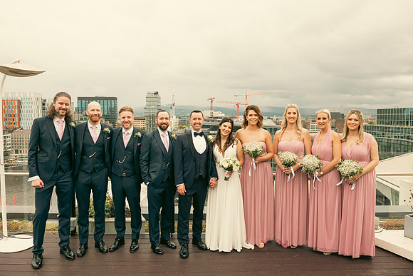 Emma & Rob-240