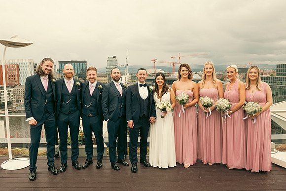 Emma & Rob-241