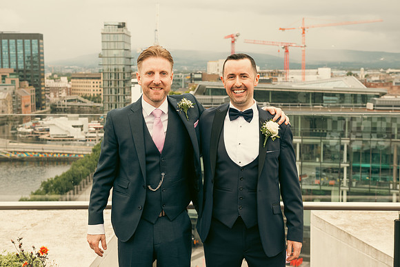 Emma & Rob-248