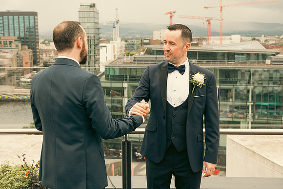 Emma & Rob-249