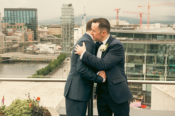 Emma & Rob-250