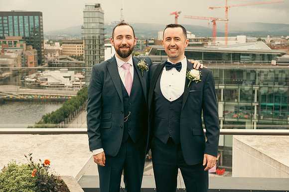 Emma & Rob-251