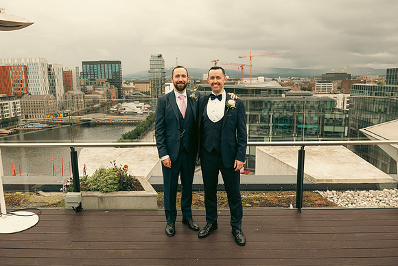 Emma & Rob-252
