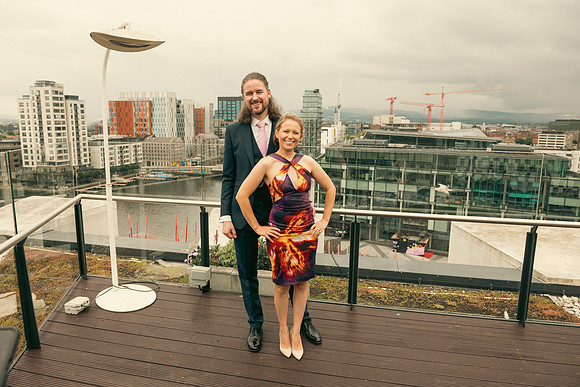 Emma & Rob-253