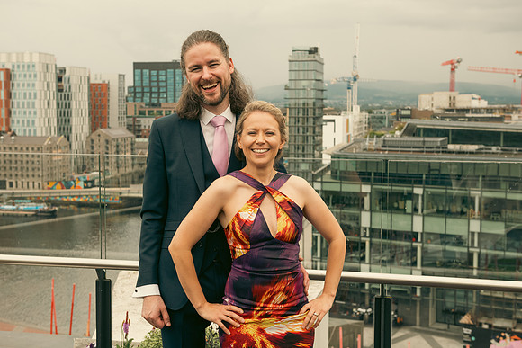 Emma & Rob-254