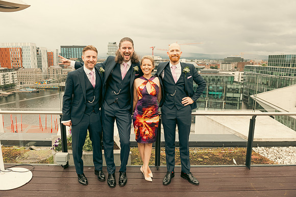 Emma & Rob-255