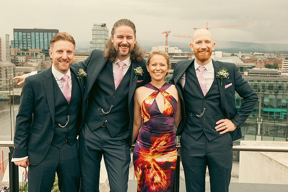 Emma & Rob-256