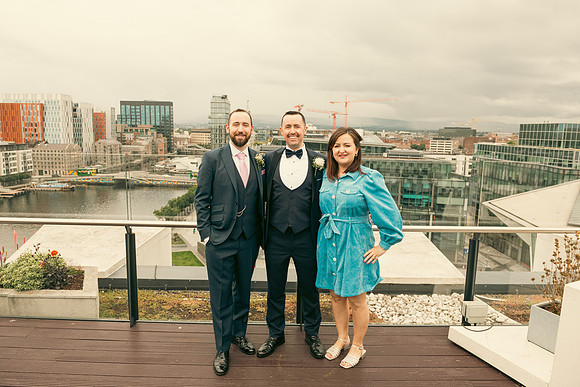 Emma & Rob-257