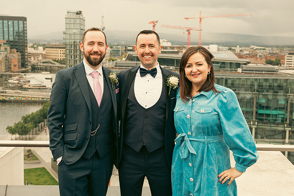 Emma & Rob-258