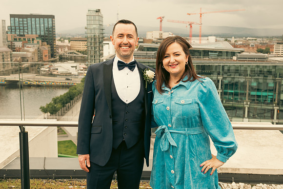 Emma & Rob-259