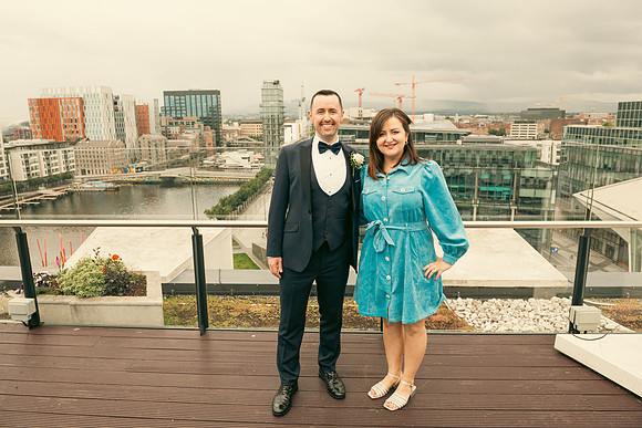 Emma & Rob-260
