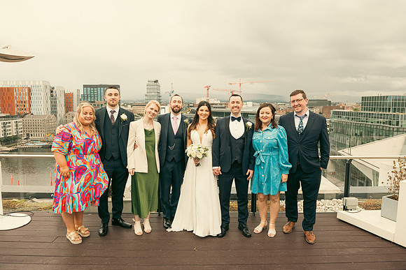 Emma & Rob-261