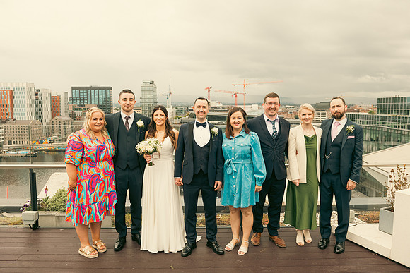 Emma & Rob-262