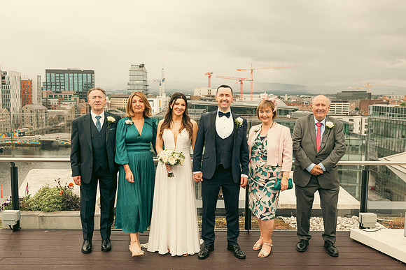 Emma & Rob-263