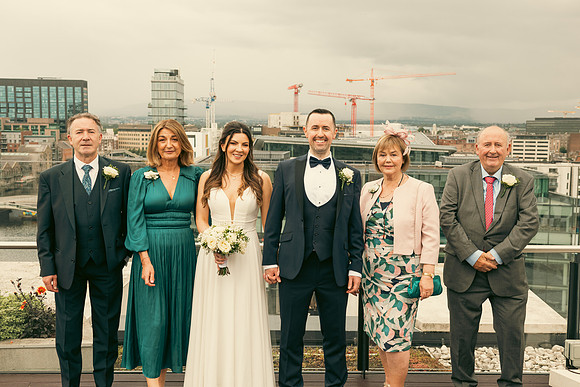 Emma & Rob-264