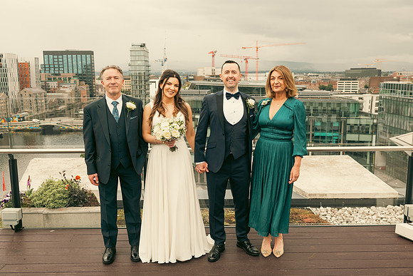 Emma & Rob-265